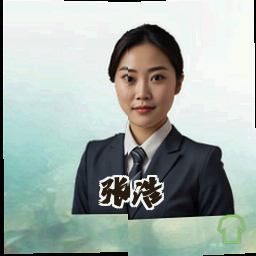 张浩